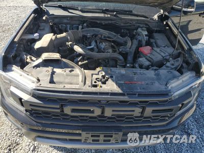 Zdjęcie 11 z 15 samochodu: 2024 FORD RANGER RAPTOR VIN:1FTER4LR3RLE31506 - miniatura
