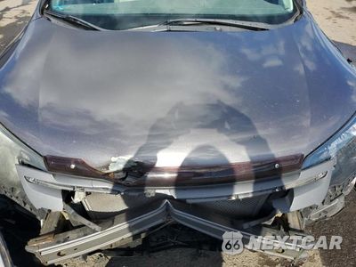 Zdjęcie 11 z 12 samochodu: 2012 HONDA CR-V EXL VIN:5J6RM4H72CL028464 - miniatura