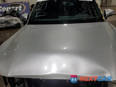 Zdjęcie 11 z 12 samochodu: 2024 LEXUS TX 350 BASE VIN:5TDAAAB63RS001310 - miniatura