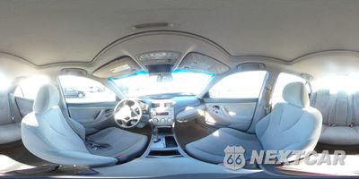 Zdjęcie 14 z 14 samochodu: 2011 TOYOTA CAMRY BASE VIN:4T1BF3EK8BU163781 - miniatura