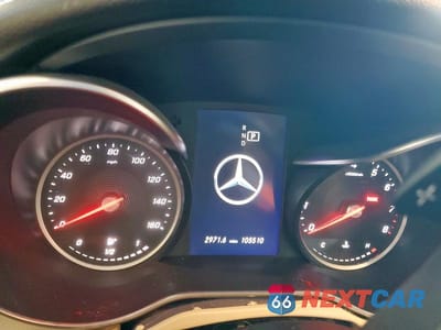 Zdjęcie 9 z 13 samochodu: 2021 MERCEDES-BENZ GLC 300 VIN:W1N0G8DBXMF966454 - miniatura