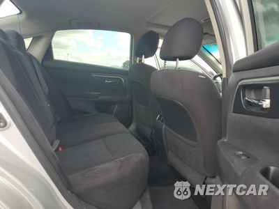 Zdjęcie 10 z 12 samochodu: 2014 NISSAN ALTIMA 2.5 VIN:1N4AL3AP2EC150504 - miniatura