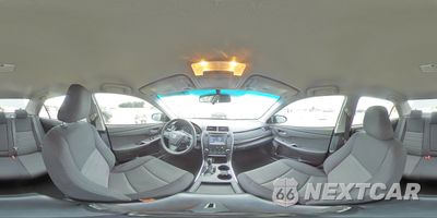 Zdjęcie 15 z 15 samochodu: 2015 TOYOTA CAMRY LE VIN:4T4BF1FK9FR486882 - miniatura