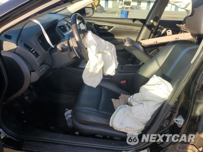 Zdjęcie 7 z 13 samochodu: 2018 NISSAN ALTIMA 2.5 VIN:1N4AL3AP2JC257871 - miniatura