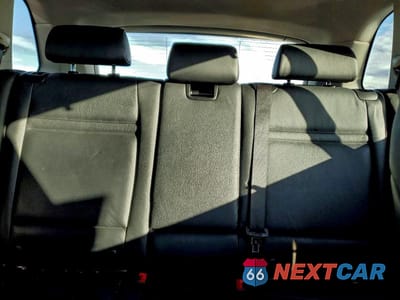 Zdjęcie 10 z 12 samochodu: 2013 BMW X5 XDRIVE35I VIN:5UXZV4C54D0E04305 - miniatura