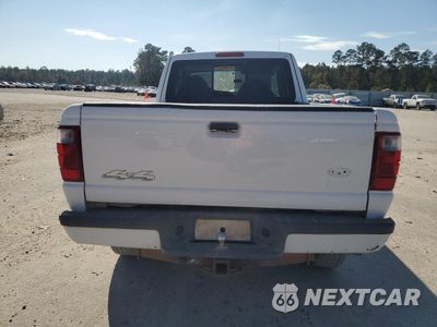 Zdjęcie 6 z 12 samochodu: 2003 FORD RANGER SUPER CAB VIN:1FTZR45EX3TA22941 - miniatura