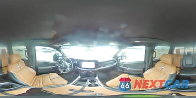 Zdjęcie 14 z 15 samochodu: 2024 FORD F250 SUPER DUTY VIN:1FT8W2BM9REE83873 - miniatura