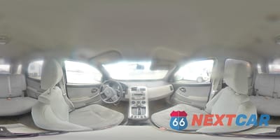 Zdjęcie 16 z 16 samochodu: 2005 CHEVROLET EQUINOX LS VIN:2CNDL13F556204754 - miniatura
