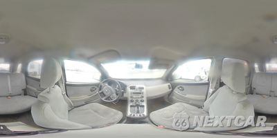 Zdjęcie 16 z 16 samochodu: 2005 CHEVROLET EQUINOX LS VIN:2CNDL13F556204754 - miniatura