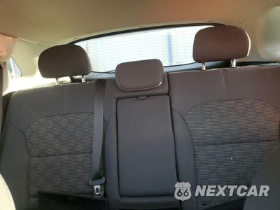 Zdjęcie 10 z 16 samochodu: 2018 KIA NIRO FE VIN:KNDCB3LC9J5129258 - miniatura