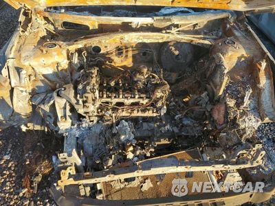 Zdjęcie 11 z 12 samochodu: 2017 HYUNDAI SONATA SE VIN:5NPE24AF3HH560846 - miniatura