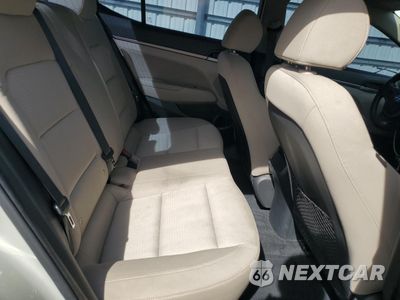 Zdjęcie 10 z 13 samochodu: 2017 HYUNDAI ELANTRA SE VIN:KMHD84LF8HU238406 - miniatura