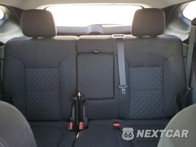 Zdjęcie 10 z 14 samochodu: 2022 CHEVROLET BLAZER 2LT VIN:3GNKBCR46NS185771 - miniatura