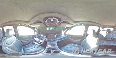 Zdjęcie 15 z 16 samochodu: 2022 HYUNDAI SANTA FE CALLIGRAPHY VIN:5NMS54AL7NH462119 - miniatura
