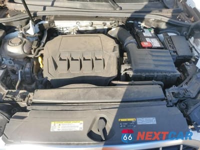 Zdjęcie 12 z 12 samochodu: 2021 AUDI Q3 PREMIUM S LINE 45 VIN:WA1DECF36M1028417 - miniatura