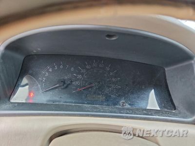 Zdjęcie 9 z 15 samochodu: 2008 TOYOTA COROLLA CE VIN:1NXBR32E98Z023687 - miniatura