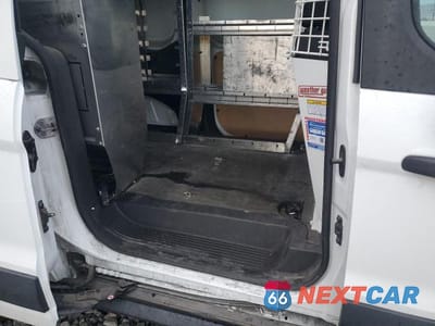 Zdjęcie 11 z 14 samochodu: 2015 FORD TRANSIT CONNECT XLT VIN:NM0LS7F7XF1223232 - miniatura