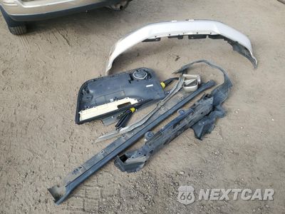 Zdjęcie 13 z 14 samochodu: 2001 HONDA CR-V SE VIN:JHLRD18751C054383 - miniatura
