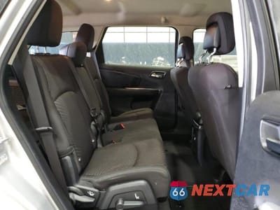 Zdjęcie 11 z 13 samochodu: 2014 DODGE JOURNEY SE VIN:3C4PDCAB7ET134034 - miniatura