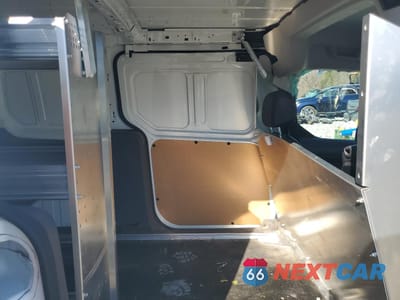 Zdjęcie 11 z 13 samochodu: 2022 FORD TRANSIT CO DELIVERY VAN VIN:NM0LS7S26N1518322 - miniatura