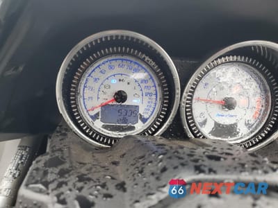 Zdjęcie 7 z 10 samochodu: 2015 POLARIS SLINGSHOT VIN:57XAASFA0F5102883 - miniatura