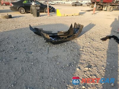 Zdjęcie 12 z 12 samochodu: 2023 MINI COOPER S VIN:WMW53DK05P2S83265 - miniatura