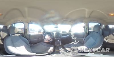 Zdjęcie 16 z 16 samochodu: 2016 JEEP COMPASS SPORT VIN:1C4NJDBB5GD521579 - miniatura