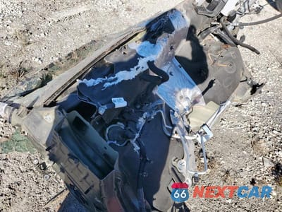 Zdjęcie 8 z 11 samochodu: 2022 GMC SIERRA K3500 DENALI VIN:1GT49WEYXNF117176 - miniatura