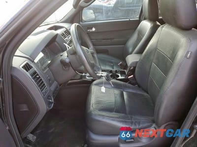 Zdjęcie 7 z 13 samochodu: 2012 FORD ESCAPE LIMITED VIN:1FMCU0EG3CKB83664 - miniatura