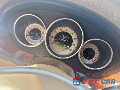 Zdjęcie 8 z 13 samochodu: 2012 MERCEDES-BENZ CLS 550 VIN:WDDLJ7DB0CA051453 - miniatura