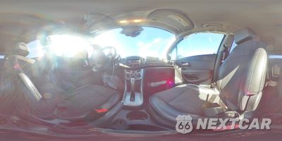 Zdjęcie 15 z 15 samochodu: 2015 CHEVROLET TRAX 1LT VIN:KL7CJLSB5FB249348 - miniatura