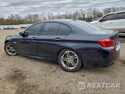 Drugie zdjęcie samochodu z przodu: 2015 BMW 528 XI VIN:WBA5A7C50FD628707 - miniatura