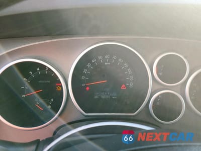 Zdjęcie 9 z 13 samochodu: 2012 TOYOTA SEQUOIA LIMITED VIN:5TDKY5G12CS038179 - miniatura