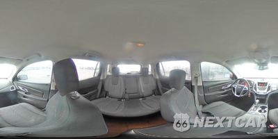 Zdjęcie 15 z 15 samochodu: 2012 GMC TERRAIN SLE VIN:2GKALSEK0C6340377 - miniatura