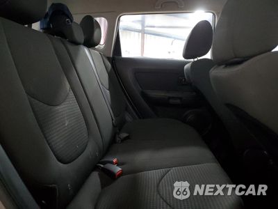Zdjęcie 10 z 12 samochodu: 2013 KIA SOUL VIN:KNDJT2A52D7633419 - miniatura