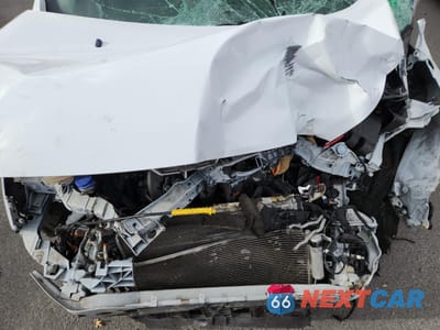 Zdjęcie 12 z 14 samochodu: 2020 FORD TRANSIT CONNECT XL VIN:NM0LS7E21L1435714 - miniatura