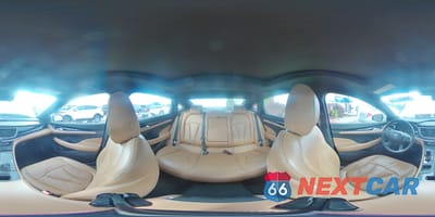 Zdjęcie 14 z 14 samochodu: 2017 BUICK LACROSSE PREMIUM VIN:1G4ZS5SSXHU158052 - miniatura