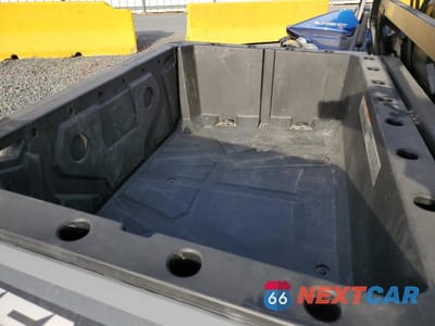 Zdjęcie 6 z 11 samochodu: 2023 POLARIS GENERAL XP UTILITY VEHICLE VIN:3NSGXP994PM457761 - miniatura