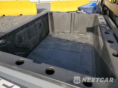 Zdjęcie 6 z 11 samochodu: 2023 POLARIS GENERAL XP UTILITY VEHICLE VIN:3NSGXP994PM457761 - miniatura