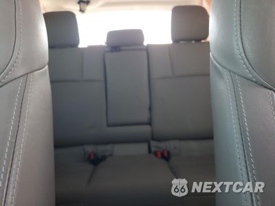 Zdjęcie 10 z 15 samochodu: 2017 SUBARU FORESTER 2.5I LIMITED VIN:JF2SJARC9HH421769 - miniatura