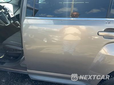 Zdjęcie 12 z 14 samochodu: 2012 GMC TERRAIN SLE VIN:2GKALSEK5C6314762 - miniatura