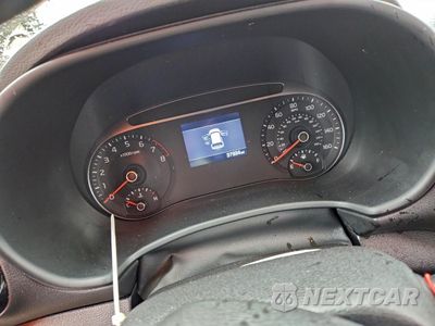 Zdjęcie 9 z 16 samochodu: 2020 KIA SOUL EX VIN:KNDJ33AU7L7118072 - miniatura