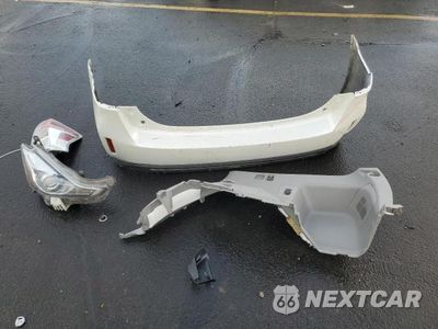 Zdjęcie 12 z 13 samochodu: 2016 TOYOTA PRIUS V FIVE VIN:JTDZN3EU3GJ046271 - miniatura
