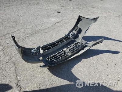 Zdjęcie 12 z 13 samochodu: 2014 NISSAN MAXIMA S VIN:1N4AA5AP4EC496894 - miniatura