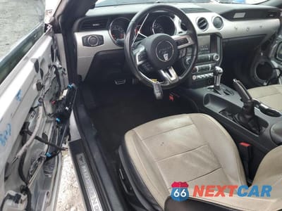 Zdjęcie 8 z 13 samochodu: 2015 FORD MUSTANG GT VIN:1FATP8FF4F5361588 - miniatura