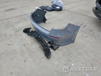 Zdjęcie 12 z 15 samochodu: 2026 HONDA CIVIC SPORT VIN:2HGFE2F56TH506492 - miniatura