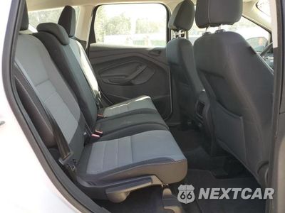 Zdjęcie 11 z 13 samochodu: 2017 FORD ESCAPE S VIN:1FMCU0F75HUC54616 - miniatura