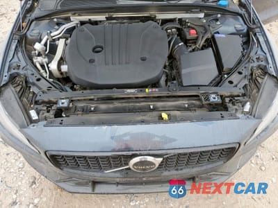 Zdjęcie 11 z 14 samochodu: 2024 VOLVO S60 PLUS VIN:7JRL12FL4RG290191 - miniatura