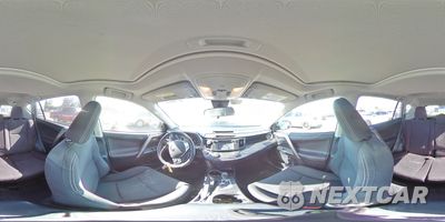 Zdjęcie 15 z 16 samochodu: 2018 TOYOTA RAV4 ADVENTURE VIN:JTMRFREV4JJ736482 - miniatura