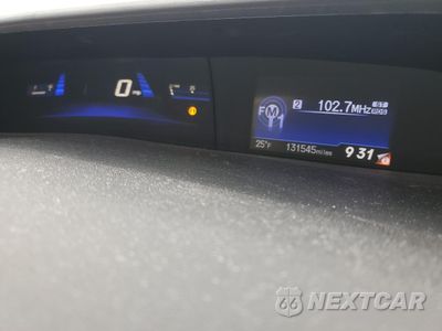Zdjęcie 9 z 14 samochodu: 2013 HONDA CIVIC LX VIN:19XFB2F57DE035909 - miniatura